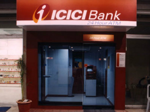 ICICI BANK ATM-700.jpg